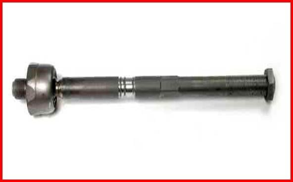 ROT MİLİ GOLF V 03 > GOLF VI 08 > PASSAT 05 > OCTAVIA 04 >