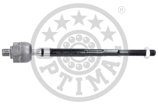 ROT MİLİ HİDROLİK M131 SLX