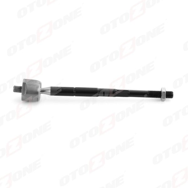 ROT MİLİ HILUX KUN12x4-KUN24x4 2005-->