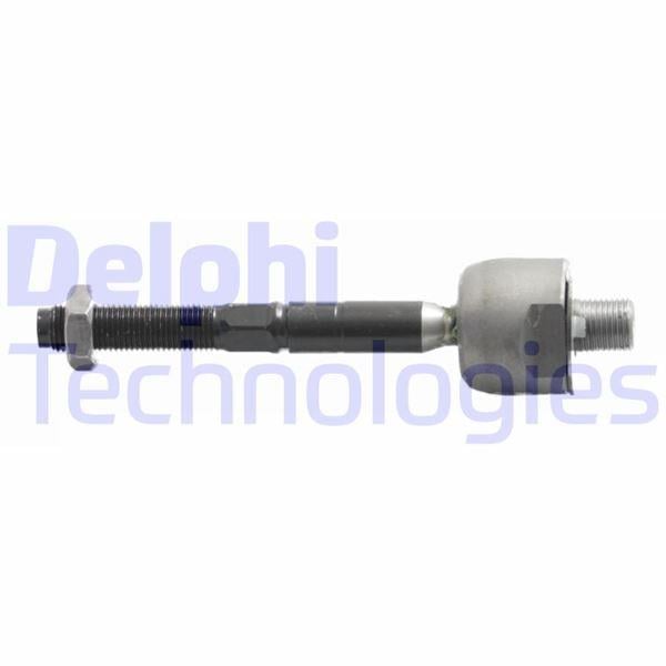 ROT MİLİ HONDA ODYSSEY 97-99 SHUTTLE 97-04