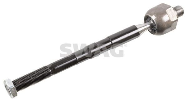 ROT MİLİ HYUNDAI FEBI 177902