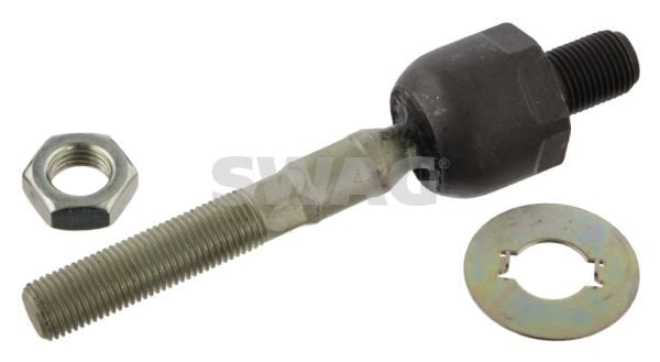 ROT MİLİ İNCE DİŞ SOL-SAĞ VOLVO S60 00-10 S80 98-06 V70 00-07 XC70 02-07 XC90 02 >05 >14 FEBI 23019
