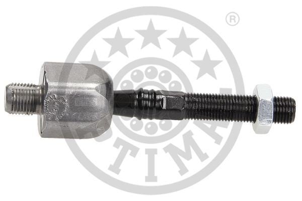 ROT MİLİ İNCE DİŞ SOL-SAĞ VOLVO S60 00-10 S80 98-06 V70 00-07 XC70 02-07 XC90 02 >05 >14 141 mm