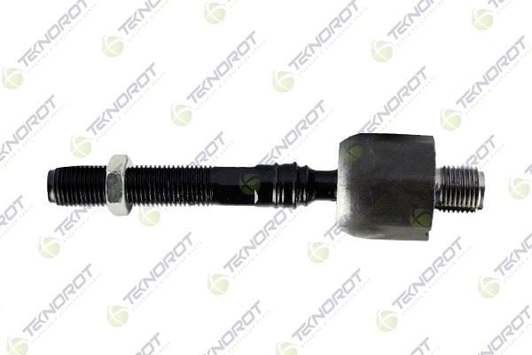 ROT MİLİ İNCE DİŞ SOL-SAĞ VOLVO S60 00-10 S80 98-06 V70 00-07 XC70 02-07 XC90 02 >05 >14 141 mm
