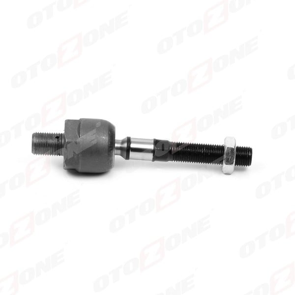 ROT MİLİ İNCE DİŞ SOL-SAĞ VOLVO S60 00-10 S80 98-06 V70 00-07 XC70 02-07 XC90 02 >05 >14 146 mm