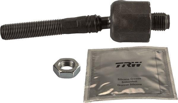 ROT MİLİ İNCE DİŞ SOL-SAĞ VOLVO S60 00-10 S80 98-06 V70 00-07 XC70 02-07 XC90 02 >05 >14 141 mm