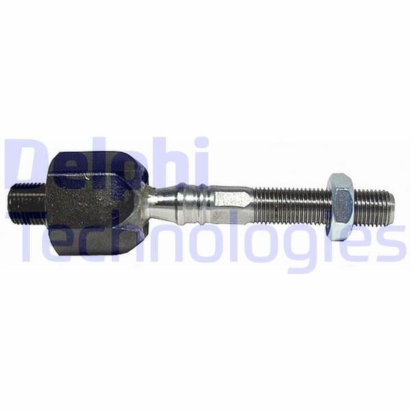 ROT MİLİ İNCE DİŞ SOL-SAĞ VOLVO S60 00-10 S80 98-06 V70 00-07 XC70 02-07 XC90 02 >05 >14 141 mm