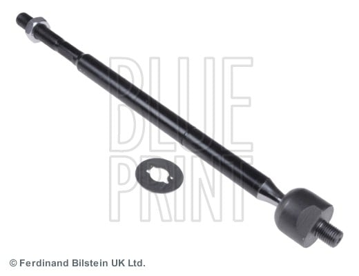 ROT MİLİ IST