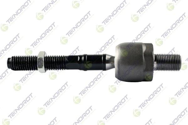 ROT MİLİ KALIN DİŞ SOL/SAĞ VOLVO S80 I 1998-2006