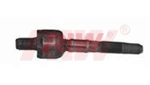 ROT MİLİ KALIN DİŞ SOL/SAĞ VOLVO S80 I 1998-2006