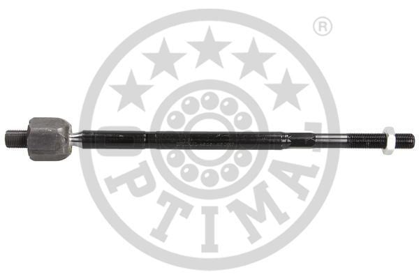 ROT MİLİ KISA GOLF IV 97 >-BORA-TOLEDO-LEON-OCTAVIA 98 >
