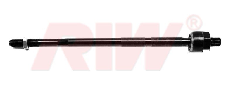 ROT MİLİ KISA GOLF IV 97 >-BORA-TOLEDO-LEON-OCTAVIA 98 >