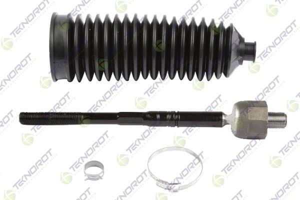 ROT MİLİ KİTİ ÖN BMW-3-SERIES-2005-2011-