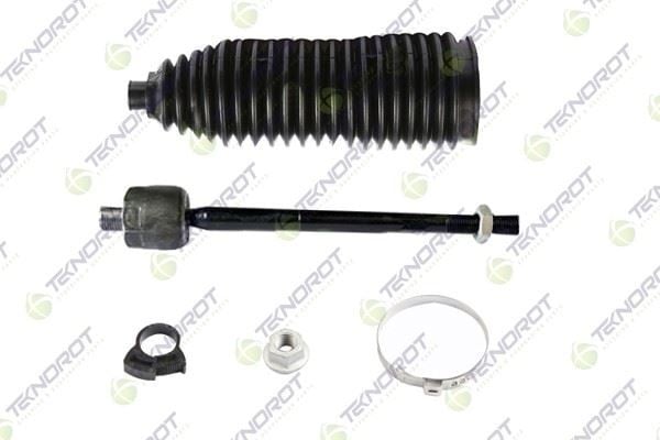 ROT MİLİ KİTİ ÖN BMW-3-SERIES-2005-2011-