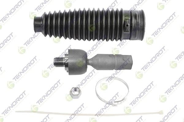 ROT MİLİ KİTİ ÖN PEUGEOT-407-2004-2011-CITROEN-C5 RC-2004-2008-CITROEN-C6-2005-2012