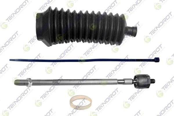 ROT MİLİ KİTİ ÖN RENAULT CLIO II 98> SYMBOL 98>12 KANGOO 98>08