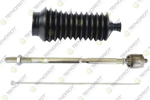 ROT MİLİ KİTİ ÖN RENAULT-SCENIC I-1997-2002-