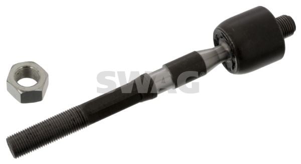 ROT MİLİ KONTRA SOMUN İLE FEBI 104910