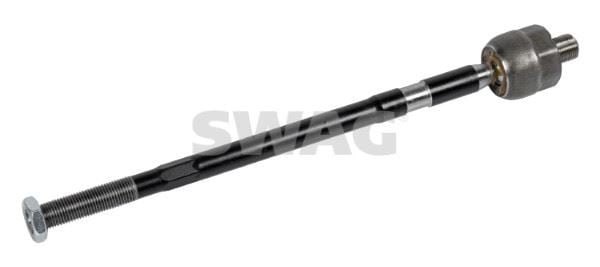 ROT MİLİ KONTRA SOMUN İLE FEBI 106503