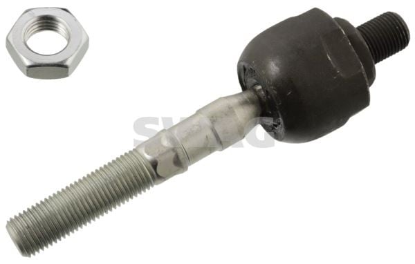 ROT MİLİ KONTRA SOMUN İLE FEBI 42217