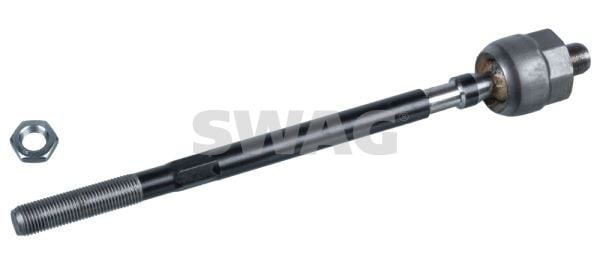 ROT MİLİ KONTRA SOMUN İLE FEBI 42776