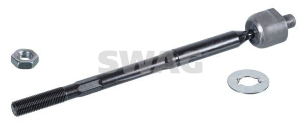 ROT MİLİ KONTRA SOMUN İLE FEBI 43202