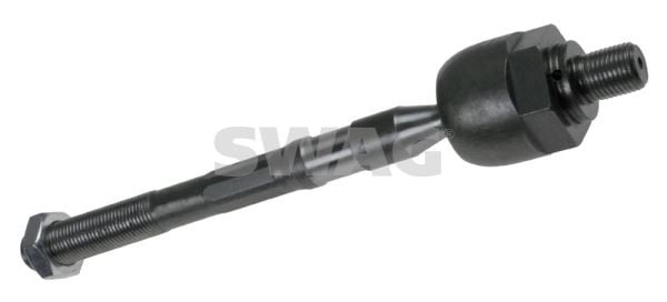 ROT MİLİ KONTRA SOMUN İLE FEBI 48056