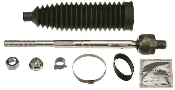 ROT MİLİ KORUKLU SET MERIVA B 1.4/1.3CDTI/1.7CDTI 10 >