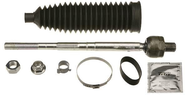 ROT MİLİ KORUKLU SET MERIVA B 1.4/1.3CDTI/1.7CDTI 10 >