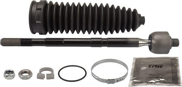 ROT MİLİ KORUKLU SET NEMO-FIORINO-BIPPER 1.4/1.4HDI 08 >