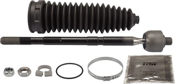 ROT MİLİ KORUKLU SET NEMO-FIORINO-BIPPER 1.4/1.4HDI 08 >