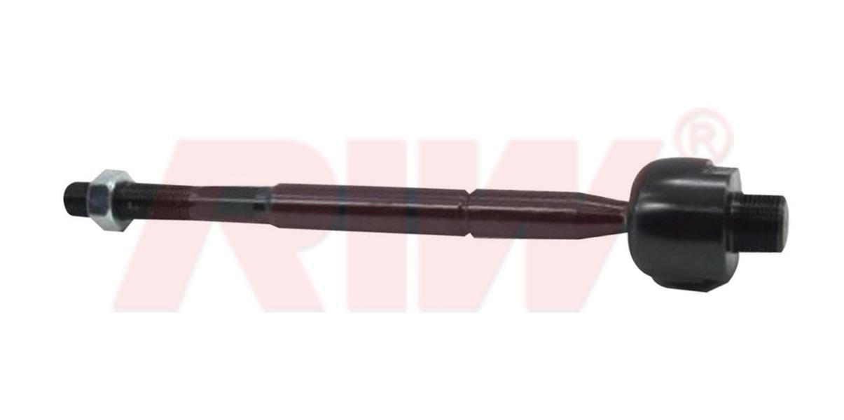 ROT MİLİ LAND CRUISER 03 >