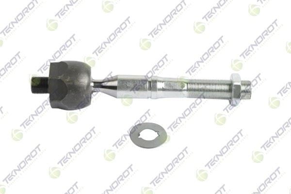 ROT MİLİ LAND CRUISER 100 HDJ100 1998-2007