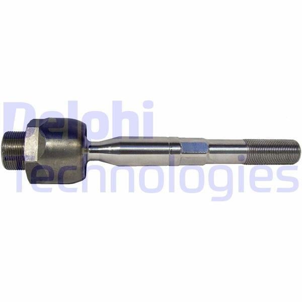ROT MİLİ LAND CRUISER 100 HDJ100 1998-2007