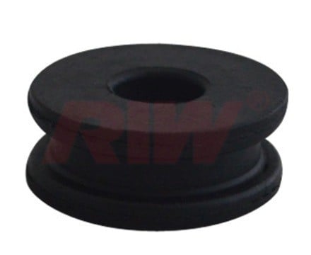 ROT MİLİ LASTİĞİ AUDI-A4-8D2 8E5 B5 1995-2001 AUDI-A4-8E2 8E5 B6 2000-2004 AUDI-A4-8EC B7 2004-2008 AUDI-A6-4B C5 1997-2005 AUDI-A8-4D2 4D8 1994-2002 AUDI-A8-4H 2010-2018 AUDI-TT-8J3 2006-2014 AUDI-TT