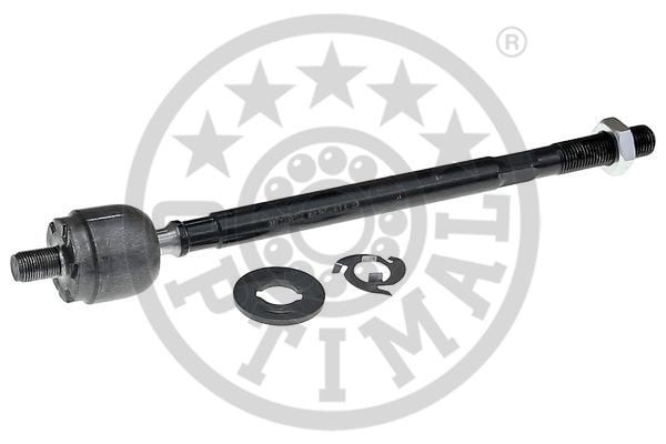ROT MİLİ LGN I 1.6-1.8-1.9DTİ-DCİ-2.0-2.2D-2.2DT 93-01 RN152