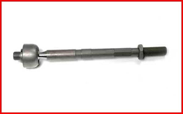 ROT MİLİ LINEA 07 > FIORINO-BIPPER-NEMO 06 > M14x1.5