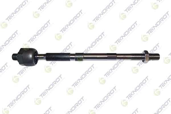 ROT MİLİ LINEA 07 > FIORINO-BIPPER-NEMO 06 > M14x1.5