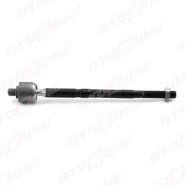 ROT MİLİ LINEA 07 > FIORINO-BIPPER-NEMO 06 > M14x1.5