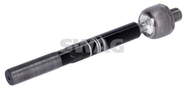 ROT MİLİ MAN LCV FEBI 180054