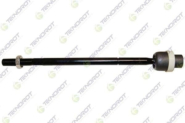 ROT MİLİ MERIVA 03 > MEK.DİREK.