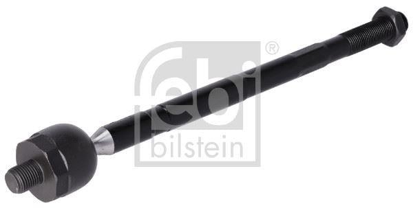 ROT MİLİ MG HS CS .MG HS 4X4 NA
