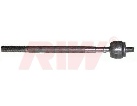 ROT MİLİ MGN I 95 >