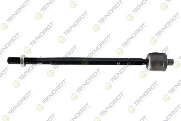 ROT MİLİ MII KF1 2011-->