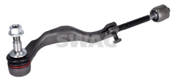 ROT MİLİ MİNİ BMW FEBI 181025