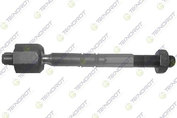 ROT MİLİ MINI CONVERTIBLE R52 2004-2007