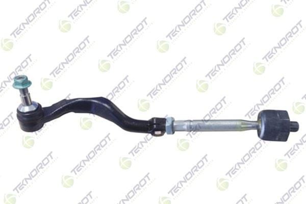 ROT MİLİ MINI F56 2013-->