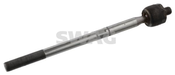 ROT MİLİ MONDEO 07-15 VOLVO S60 10-18 S80 06-16 V60 10-18 V70 07-15 XC60 08-17 XC70 FEBI 34384 GALAXY 06-15 SMAX 06-14 LANDROVER FREELANDER 06-14 XC70 2008-2016 30776250
