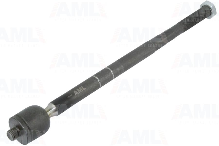 ROT MİLİ MONDEO II 96-00