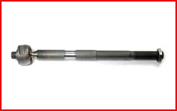 ROT MILI MONDEO III 00>07 BOY 360. M16 1.5. M14 1.5